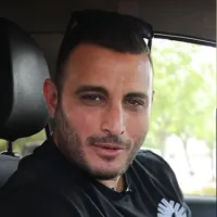 Amir S.