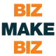 BIZmakeBIZ