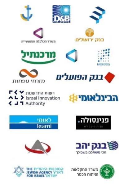 אופטימיזציה של מבנה ההון וגיוס מימון חכם
