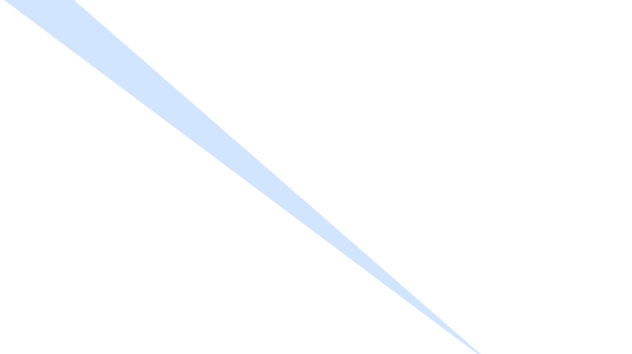 открыть компанию в Израиле и заработать