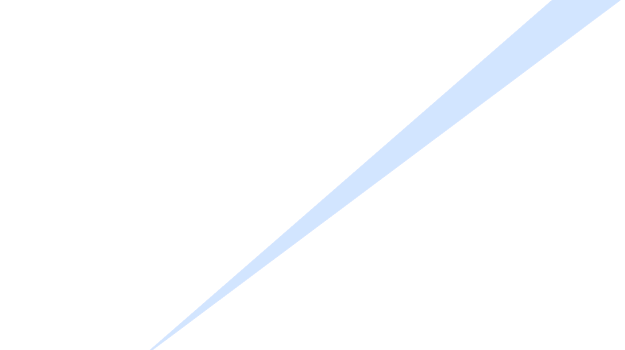 бизнес в израиле бизнес тренер развить бизнес проверить бизнес идеии в израиле