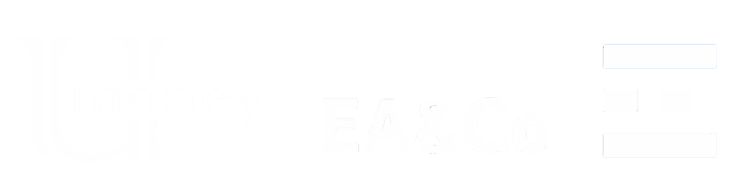 ייעוץ עסקי פיננסי מקצועי